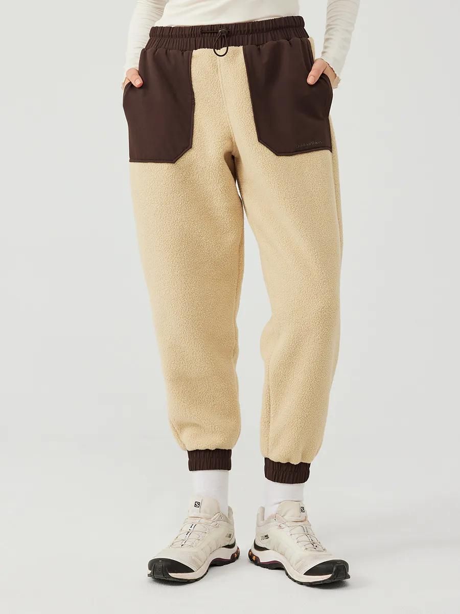 Tech Work Pants|tacvasen Ix9 Fleece-lined Cargo Pants - Waterproof Winter  Work Trousers